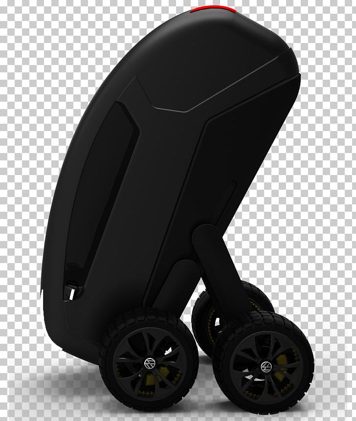 Wheel Car Motor Vehicle Motorcycle Accessories Product Design PNG, Clipart, Automotive Design, Automotive Wheel System, Black, Black M, Car Free PNG Download