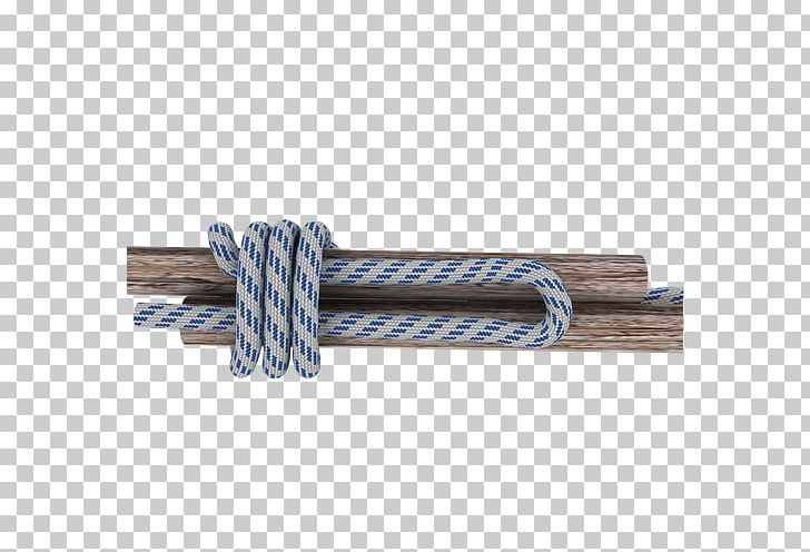 Whipping Knot Rope Common Whipping Cyanoacrylate PNG, Clipart, Apple, App Store, Art, Common Whipping, Cyanoacrylate Free PNG Download