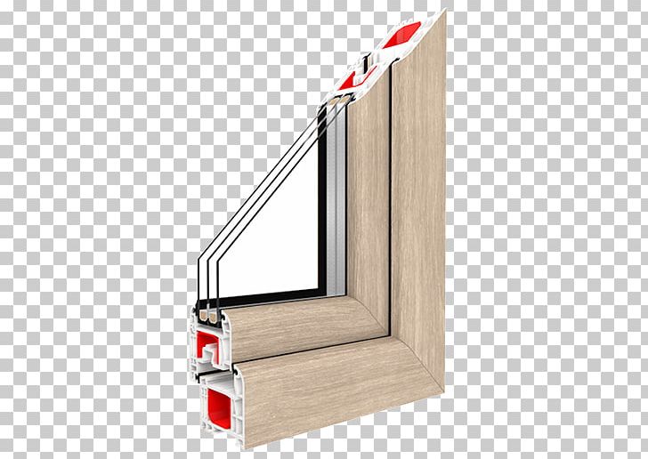 Window Infisso Drutex Door Glazing PNG, Clipart, Angle, Building Insulation, Door, Drutex, Furniture Free PNG Download