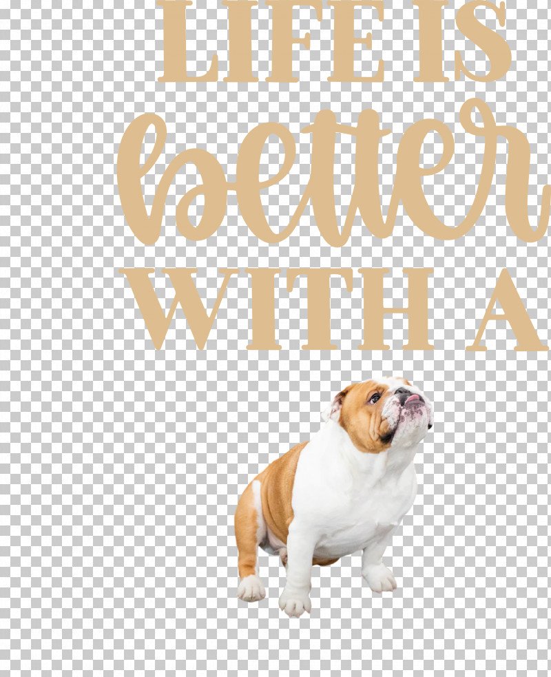 Life Better PNG, Clipart, Better, Breed, Crossbreed, Dog, Leash Free PNG Download