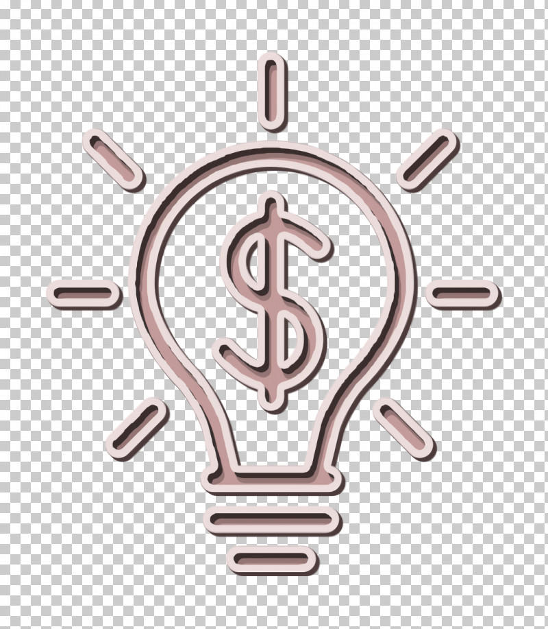 Profit Icon Startup And New Business Line Icon Investment Icon PNG, Clipart, Business, Commerce, Finance, Financial Services, Financial Technology Free PNG Download