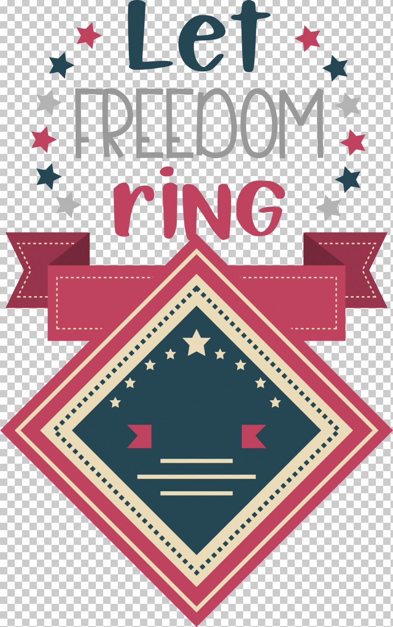 Drawing Flag Vector Royalty-free PNG, Clipart, Drawing, Flag, Royaltyfree, Vector Free PNG Download