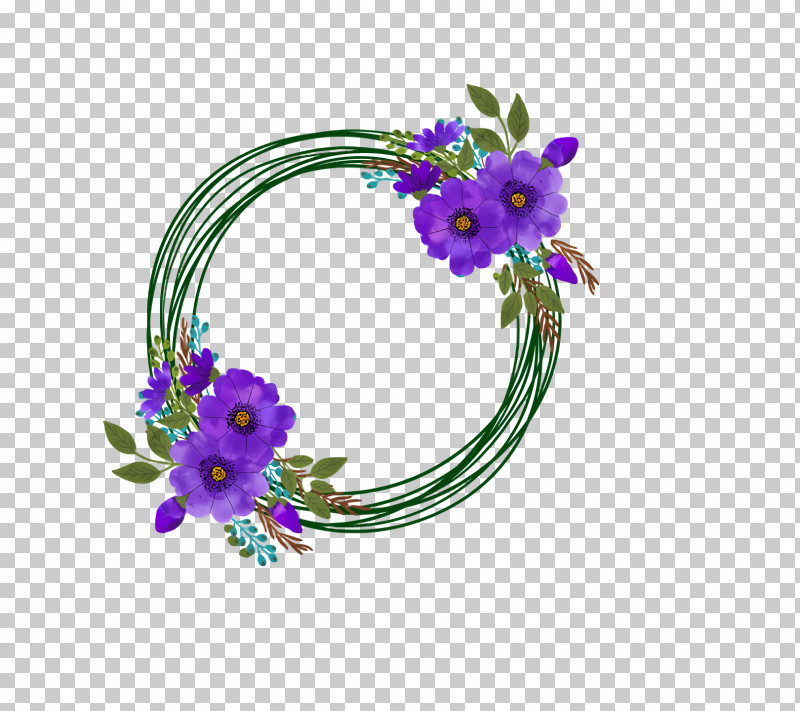 Floral Design PNG, Clipart, Cut Flowers, Floral Design, Flower, Human Body, Jewellery Free PNG Download