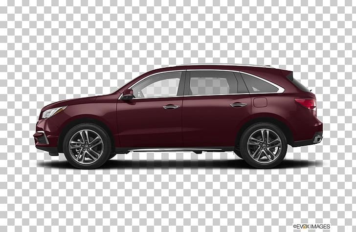 2017 Toyota RAV4 2018 Toyota RAV4 Hybrid 2018 Toyota Highlander Car PNG, Clipart, Acura, Automatic Transmission, Car, Full Size Car, Luxury Vehicle Free PNG Download