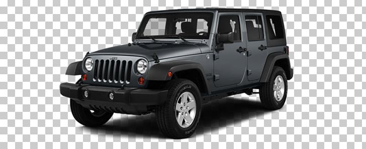 2018 Jeep Wrangler 2013 Jeep Wrangler Car Chrysler PNG, Clipart, 2013 Jeep Wrangler, 2016 Jeep Wrangler, 2016 Jeep Wrangler Unlimited Sport, 2018 Jeep Wrangler, Car Free PNG Download