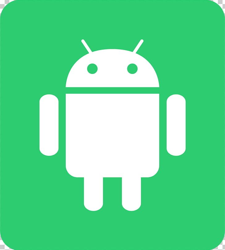 Android Nougat Java PNG, Clipart, Android, Android Nougat, Android Software Development, Apk, App Free PNG Download