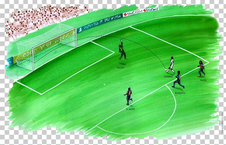 Artificial Turf Soccer-specific Stadium Sports Green Lawn PNG, Clipart, Artificial Turf, Ball, Camp Nou, Football, Grass Free PNG Download