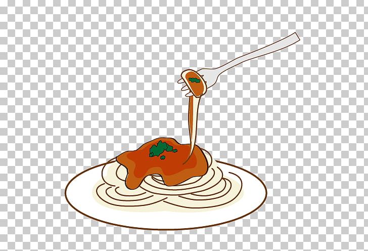 Bolognese Sauce Food Pasta Spaghetti PNG, Clipart, Bolognese Sauce, Cartoon, Cephalopod Ink, Coffee, Dental Braces Free PNG Download