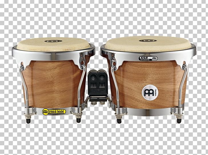 Bongo Drum Meinl Percussion Musical Instruments Drums PNG, Clipart, Bongo, Bongo Drum, Che, Conga, Cymbal Free PNG Download