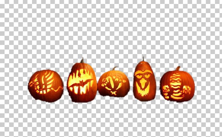 Calabaza Pumpkin PNG, Clipart, Art, Calabaza, Creative, Creative Pumpkin, Creativity Free PNG Download