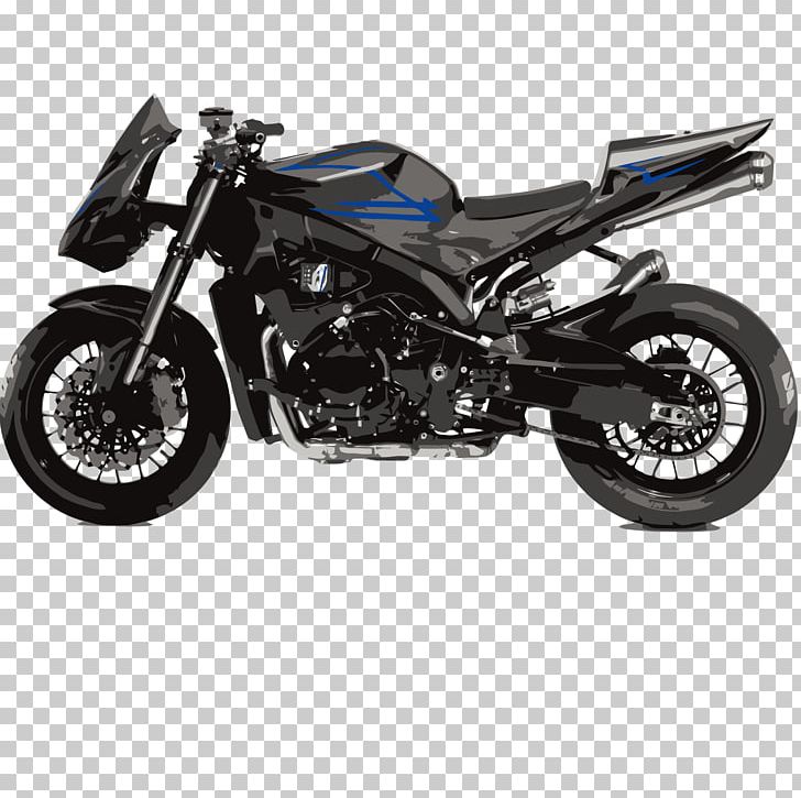 Car Motorcycle Harley-Davidson PNG, Clipart, Car, Cartoon Motorcycle, Encapsulated Postscript, Exhaust System, Handsome Man Free PNG Download