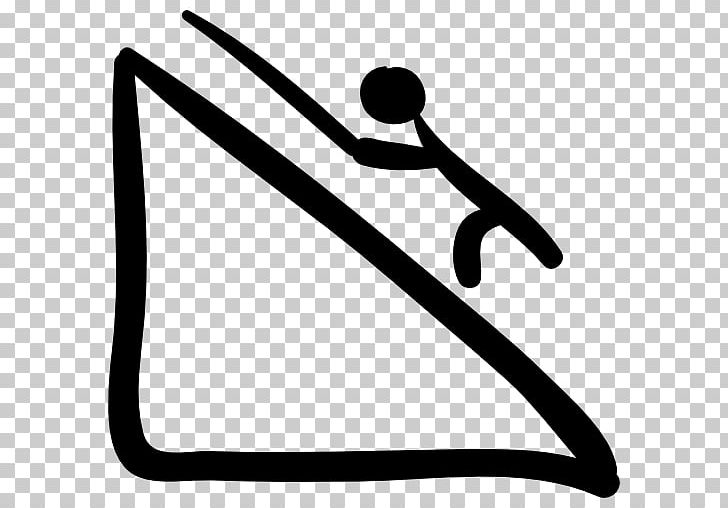 Climbing Computer Icons Sport PNG, Clipart, Artwork, Black And White, Climber, Climbing, Computer Icons Free PNG Download