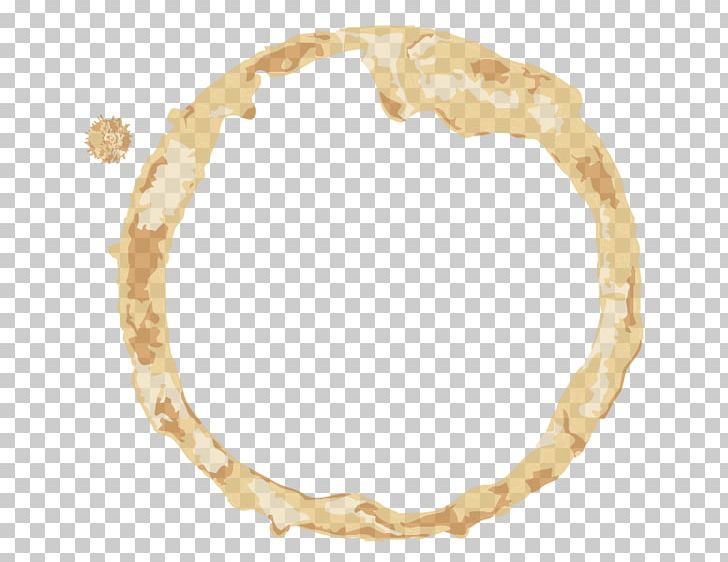 Coffee Cafe Computer File PNG, Clipart, Cafe, Circle, Coffee, Coffee Cup, Coffee Ring Effect Free PNG Download