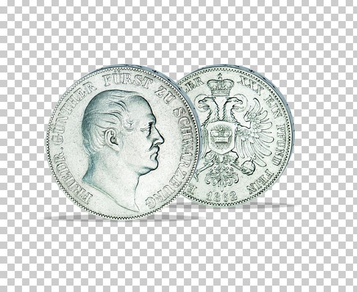 Coin Silver Money PNG, Clipart, Cash, Coin, Currency, Money, Nickel Free PNG Download