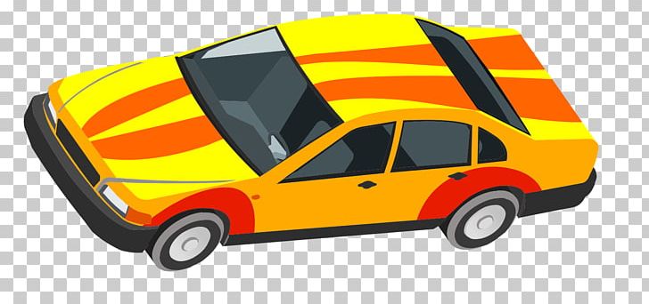 Color Car PNG, Clipart, Automotive Exterior, Brand, Car, Car Rental Car, Cars Free PNG Download