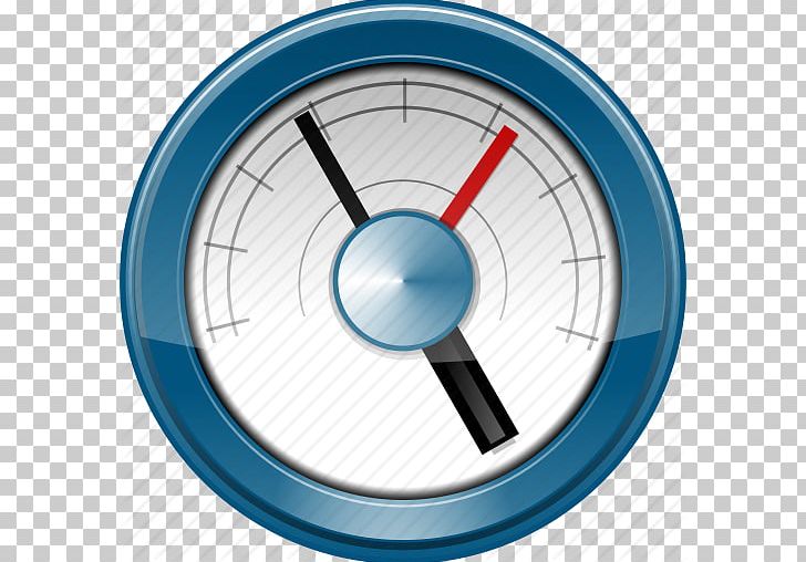 Computer Icons Barometer Atmospheric Pressure PNG, Clipart, Android Application Package, Angle, Atmospheric Pressure, Barometer, Circle Free PNG Download
