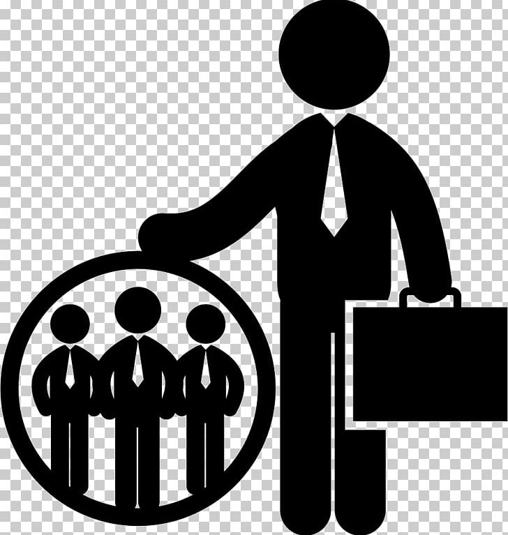 Computer Icons Businessperson Piggy Bank Domestic Pig PNG, Clipart, Advertising, Black And White, Brand, Business, Businessperson Free PNG Download