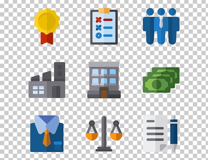 Computer Icons Service PNG, Clipart, Bing, Blog, Business, Business Pack, Communication Free PNG Download