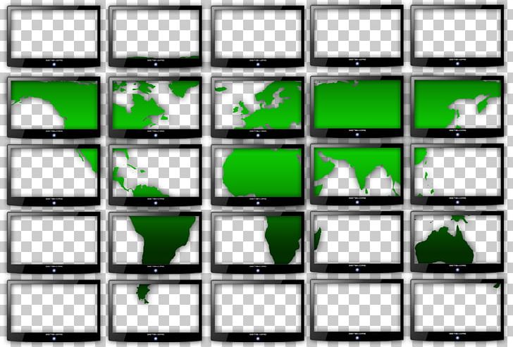 Computer Monitors Web Browser PNG, Clipart, Big, Bolshoy, Computer Monitors, Control Room, Display Device Free PNG Download