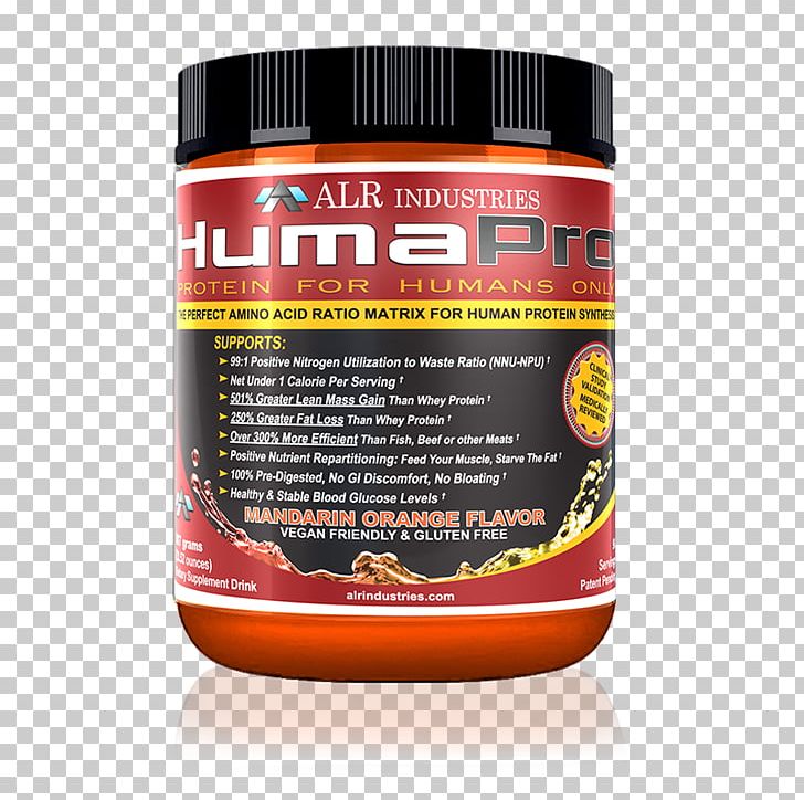Dietary Supplement Whey Protein Isolate Nutrition PNG, Clipart, Dietary Supplement, Digestion, Flavor, Mandarin Orange, Mineral Free PNG Download