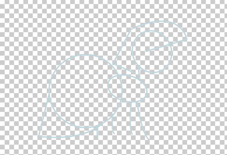 Drawing Simatic S5 PLC Simatic Step 5 Pony PNG, Clipart, 15 Step, Angle, Black And White, Cartoon, Circle Free PNG Download