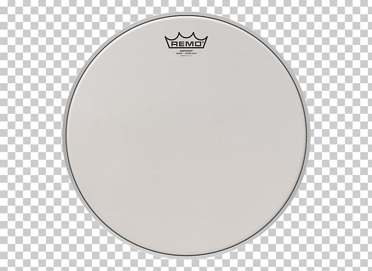 Drumhead Remo Tom-Toms Hand Drums Percussion PNG, Clipart, Bopet, Circle, Colts Drum And Bugle Corps, Drum, Drumhead Free PNG Download