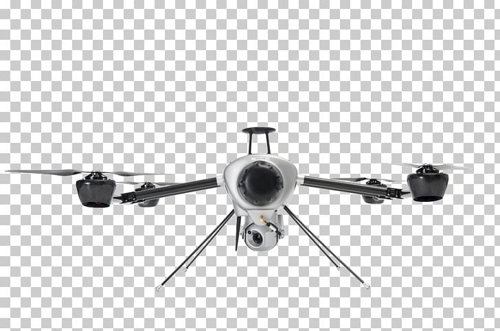 Exchange RocketMine Shareholder Delta Drone PNG, Clipart, Aircraft, Airplane, Angle, Annual General Meeting, Bond Free PNG Download
