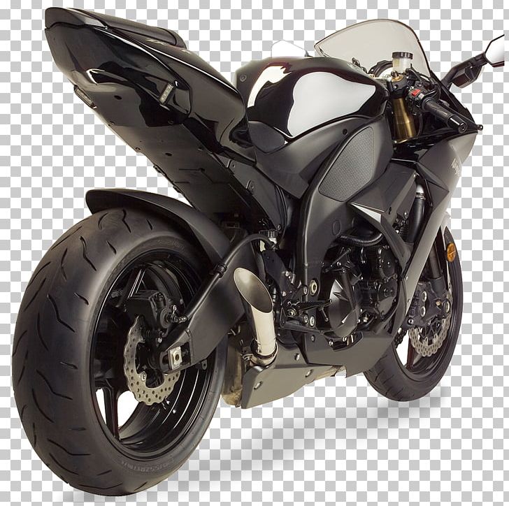 Exhaust System Motorcycle Accessories Kawasaki Ninja ZX-10R PNG, Clipart, Aut, Automotive Exhaust, Automotive Exterior, Automotive Lighting, Auto Part Free PNG Download