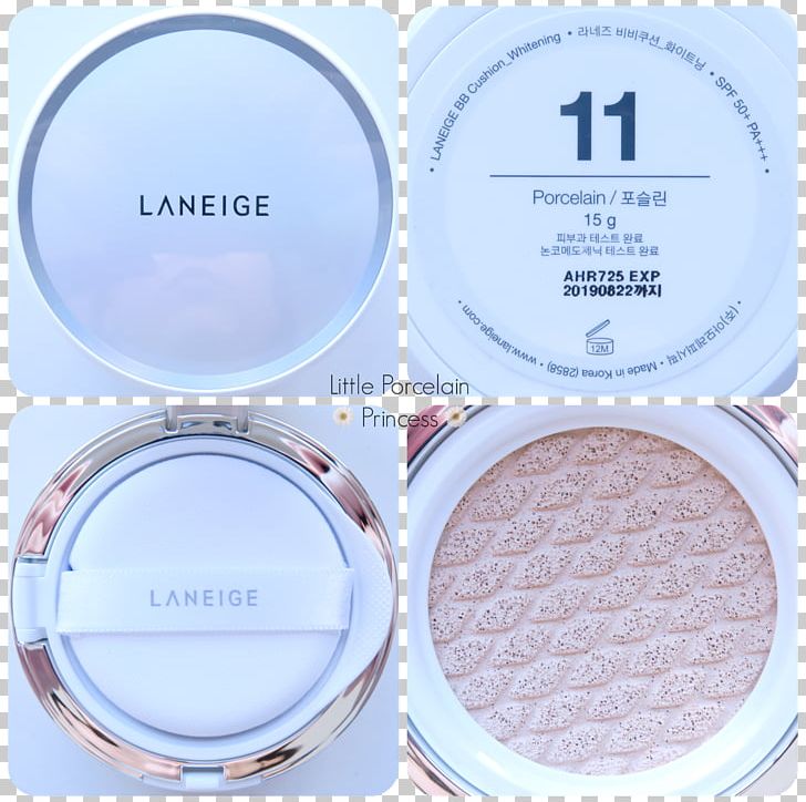 Face Powder PNG, Clipart, Art, Cosmetics, Cushion, Face, Face Powder Free PNG Download
