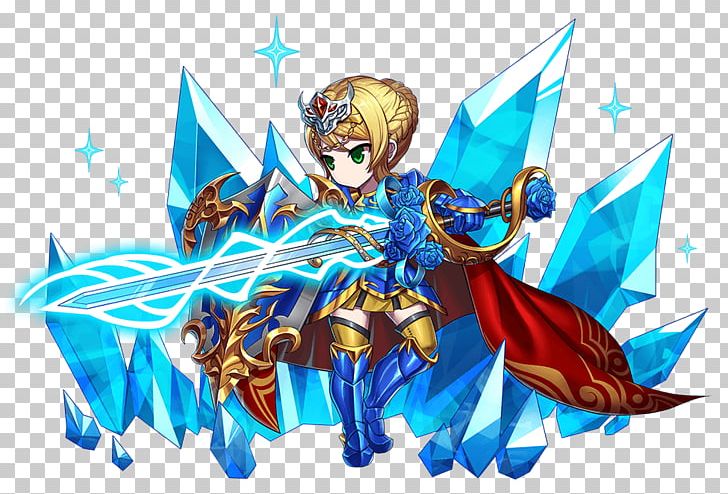 Final Fantasy: Brave Exvius Brave Frontier Final Fantasy IX Wikia Gumi PNG, Clipart, Anime, Art, Brave Frontier, Charlotte, Collaboration Free PNG Download