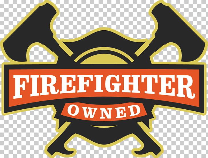 Firefighter First-In Home Inspection LLC House PNG, Clipart, Architectural Engineering, Area, Brand, Business, Emergency Medical Technician Free PNG Download