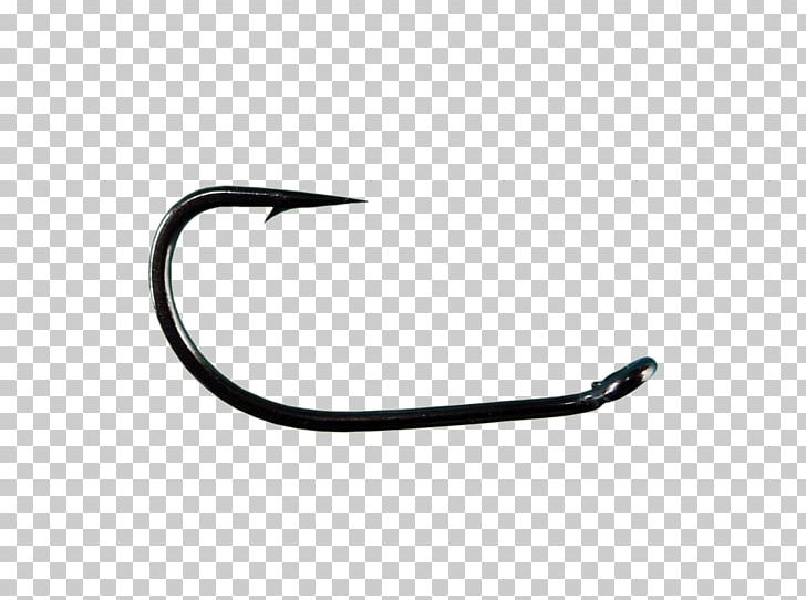 Fish Hook Fly Tying Gamakatsu Fly Fishing PNG, Clipart, 1957 Chevrolet, Angle, Auto Part, Black, Black And White Free PNG Download