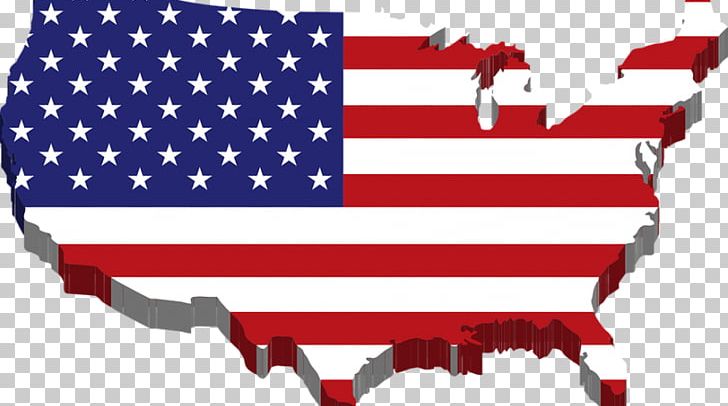 Flag Of The United States American Revolutionary War Map PNG, Clipart, American Revolution, American Revolutionary War, Americas, Flag, Flag Day Free PNG Download