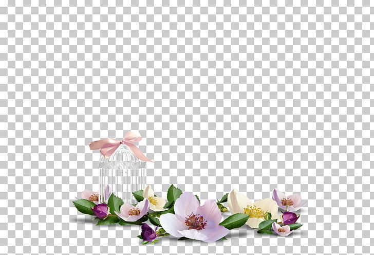 Flower Frames Desktop PNG, Clipart, Bigotry The Dark Danger, Desktop Wallpaper, Floral Design, Floristry, Flower Free PNG Download