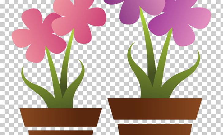 Flowerpot Petal PNG, Clipart, Cut Flowers, Drawing, Floral Design, Flower, Flower Garden Free PNG Download
