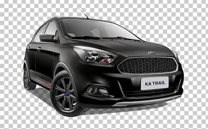 Ford Motor Company Ford Ka Ford Freestyle Car PNG, Clipart, Auto Part, Car, City Car, Compact Car, Ford Ka Free PNG Download