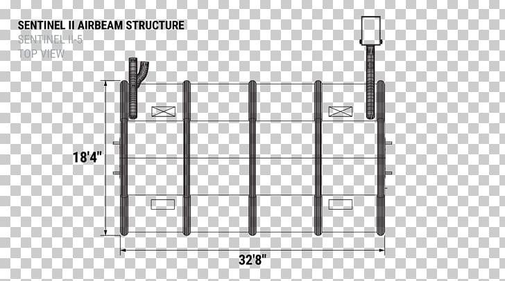 Furniture Deployed Resources Brand Floor Plan PNG, Clipart,  Free PNG Download