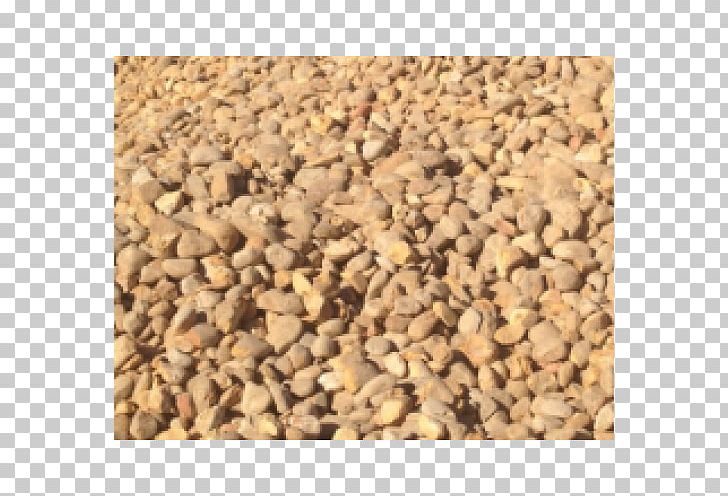 Gabion Rock Gravel Pebble Sandstone PNG, Clipart, Basket, Cereal Germ, Commodity, Dolomite, Drainage Free PNG Download