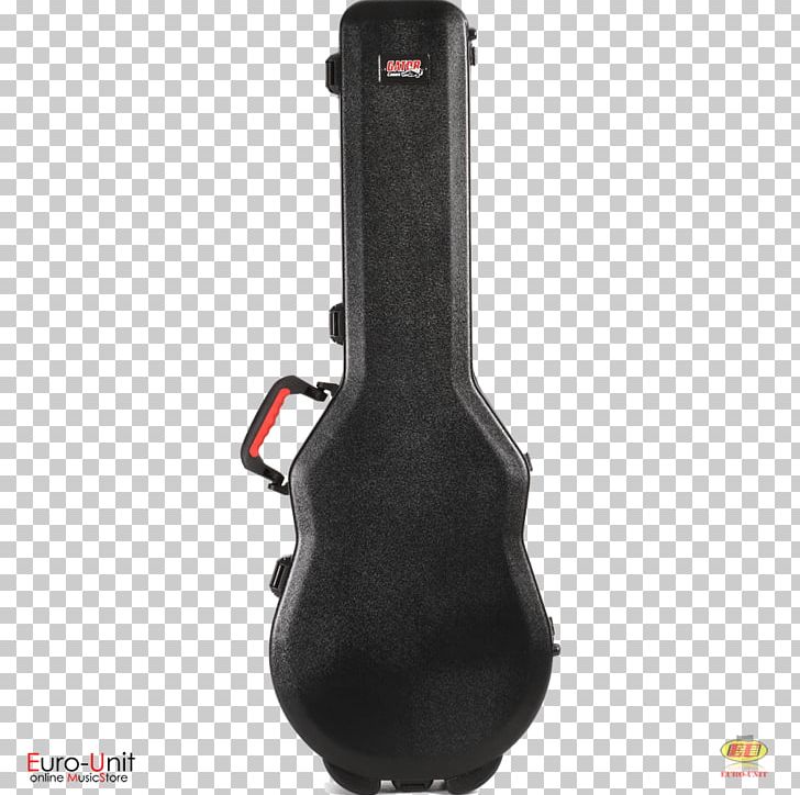 Gator Cases Gtsagtrlps Electric Guitar Case Gibson Les Paul Polyethylene PNG, Clipart, Alligator, Case, Electric Guitar, Gibson Brands Inc, Gibson Les Paul Free PNG Download