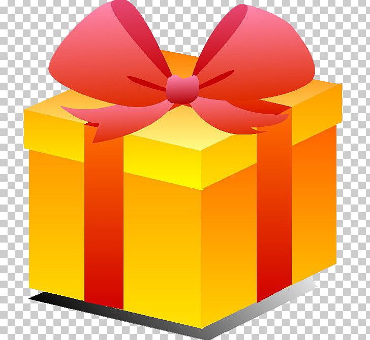 Gift Illustration PNG, Clipart, Animation, Art, Bow, Bow Tie, Box Free PNG Download
