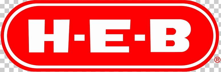 H-E-B Retail Business Logo Coupon PNG, Clipart, Apk, Area, Brand, Business, Coupon Free PNG Download