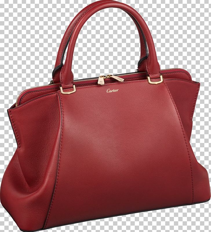 Handbag Cartier Jewellery Leather PNG, Clipart, Accessories, Bag, Bracelet, Brand, Cartier Free PNG Download