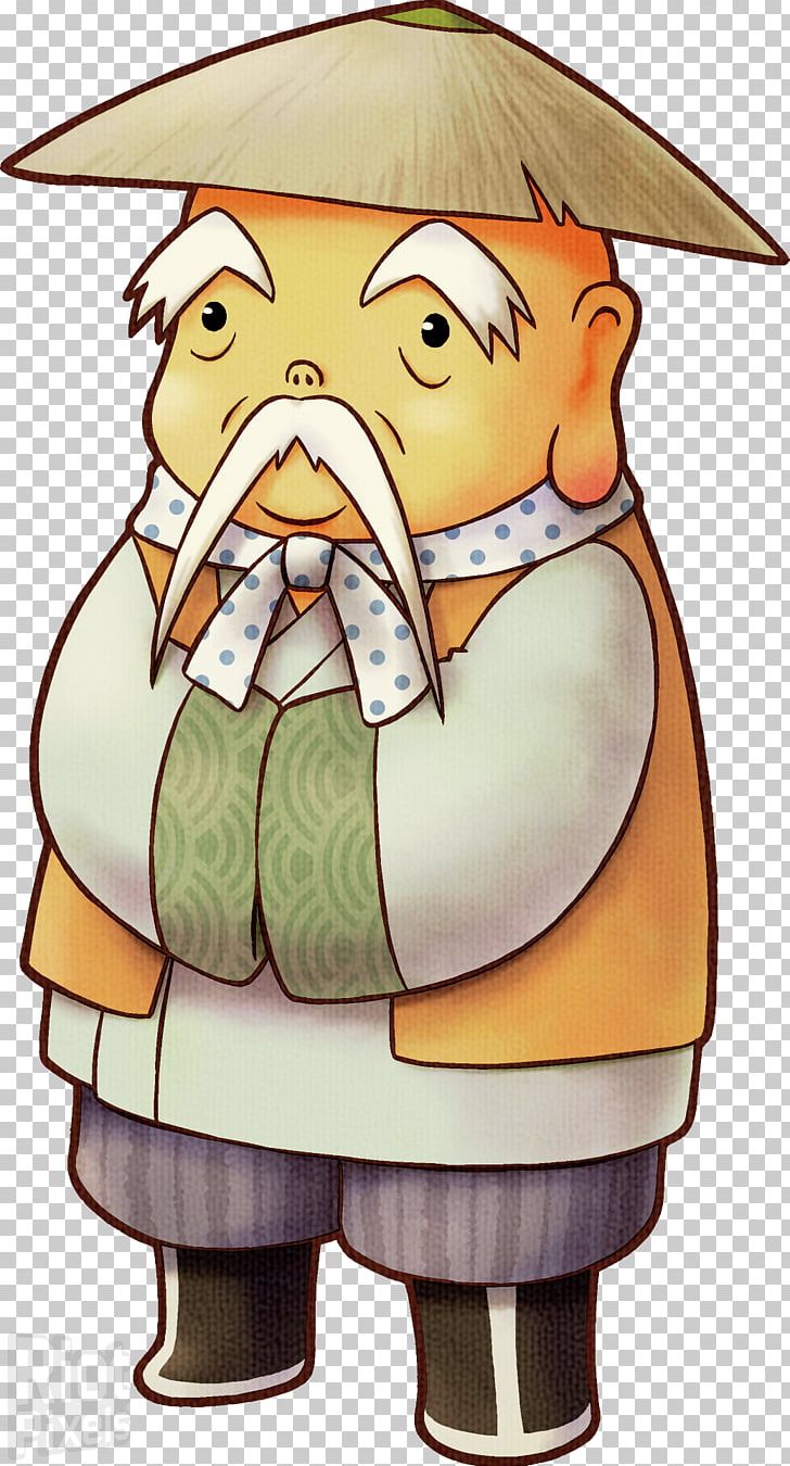 Harvest Moon: The Tale Of Two Towns Story Of Seasons: Trio Of Towns Laney PNG, Clipart, Art, Cartoon, Facial Hair, Fiction, Fictional Character Free PNG Download