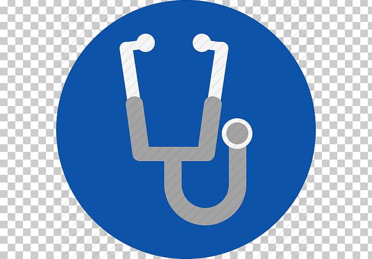 Health Care Computer Icons Medicine Hospital Nursing PNG, Clipart, Blood Test, Blue, Brand, Circle, Clinic Free PNG Download