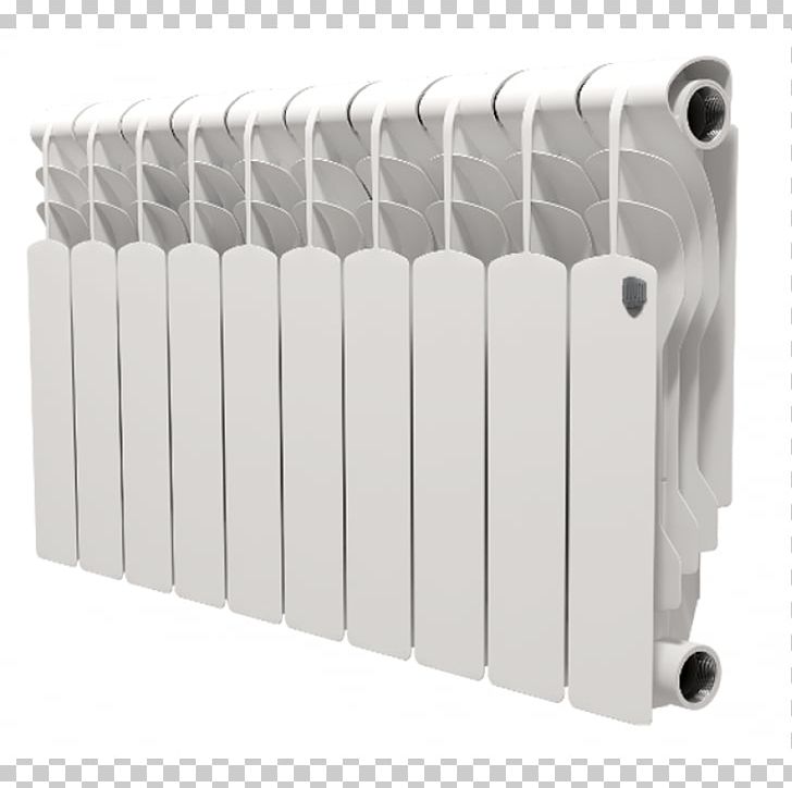 Heating Radiators Steel Bimetal PNG, Clipart, Angle, Berogailu, Bimetal, Buderus, Cast Iron Free PNG Download