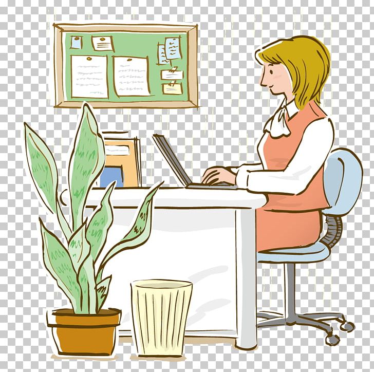 Icon PNG, Clipart, Black White, Cartoon, Chair, Communication, Computer Graphics Free PNG Download