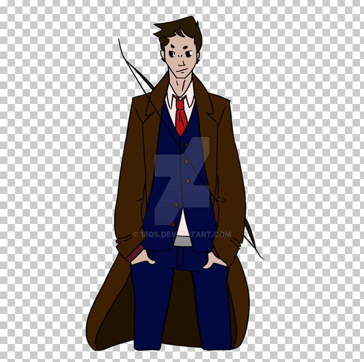 Illustration Cartoon Character Tuxedo M. PNG, Clipart, Cartoon, Character, Costume, Fiction, Fictional Character Free PNG Download