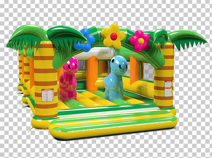 Inflatable Bouncers Rochefort Water Ball Swimming Pools PNG, Clipart, Ball, Charentemaritime, Child, Games, Inflatable Free PNG Download