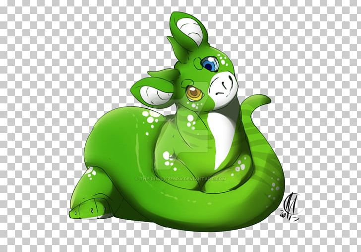 Inflatable Cartoon Figurine Animal Legendary Creature PNG, Clipart, Animal, Cartoon, Fictional Character, Figurine, Grass Free PNG Download