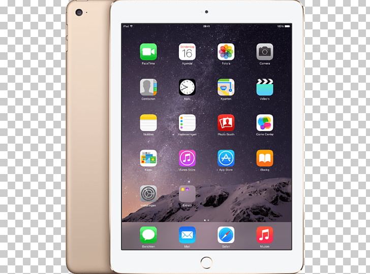 IPad Air 2 IPad 2 IPad Mini Apple PNG, Clipart, Apple, Computer, Electronic Device, Electronics, Fruit Nut Free PNG Download